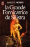 [Silistra 01] • La Grande Fornicatrice De Silistra